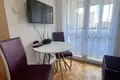 Wohnung 1 Schlafzimmer 35 m² Montenegro, Montenegro