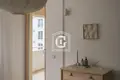 Mieszkanie 2 pokoi 48 m² Becici, Czarnogóra