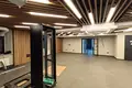 Офис 1 577 м² Москва, Россия