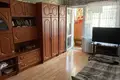 1 room apartment 33 m² Minsk, Belarus