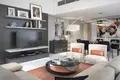 Kompleks mieszkalny Bellavista