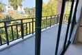 Apartamento 2 habitaciones 120 m² Rawai, Tailandia