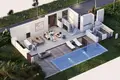 Willa 3 pokoi 351 m² Si Sunthon, Tajlandia