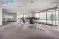 Nieruchomości komercyjne 115 m² Wilno, Litwa