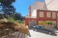 Propiedad comercial  en Guardamar del Segura, Španjolska
