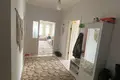 4 room apartment 175 m² Konyaalti, Turkey