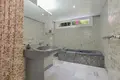 Dom 5 pokojów 879 m² Hiszpania, Hiszpania