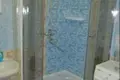 Apartamento 2 habitaciones 50 m² Odesa, Ucrania