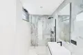 Dom 4 pokoi 241 m² Kostrena, Chorwacja