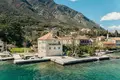 Вилла 550 м² Прчань, Черногория