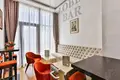 Hotel  in Budva, Montenegro