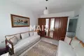 Mieszkanie 4 pokoi 110 m² Bashkia Vlore, Albania