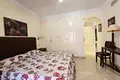 Квартира 2 спальни 133 м² Марбелья, Испания