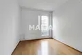 Apartamento 3 habitaciones 77 m² Helsinki sub region, Finlandia