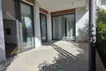 3 bedroom house 182 m² in Germasogeia, Cyprus
