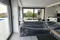 Willa 3 pokoi 210 m² Omisalj, Chorwacja