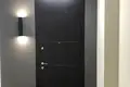 Mieszkanie 2 pokoi 61 m² Odessa, Ukraina