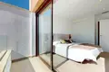 villa de 3 chambres 174 m² Algorfa, Espagne