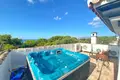 Casa 6 habitaciones  Marbella, Španjolska
