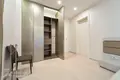 Appartement 5 chambres 155 m² en Minsk, Bélarus