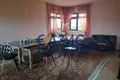 Maison 5 chambres 206 m² Bourgas, Bulgarie