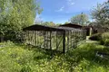 House 66 m² Puchavicki sielski Saviet, Belarus