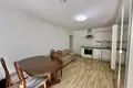 Квартира 2 комнаты 49 м² Вена, Австрия