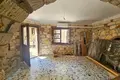 Kawalerka 1 pokój 90 m² Psakoudia, Grecja