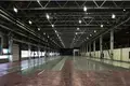 Lager 12 000 m² Malye Vazemy, Russland
