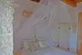 3 bedroom villa 155 m² Omisalj, Croatia