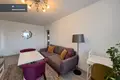 3 room apartment 64 m² Alytus, Lithuania