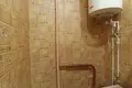 1 room apartment 38 m² Byarozawka, Belarus