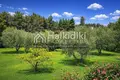 2 room villa 116 m² Kriopigi, Greece