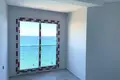Appartement dans un nouvel immeuble Appartements d’Investissement Vue Sur Mer à Mersin Erdemli