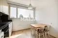 Apartamento 3 habitaciones 68 m² Helsinki sub region, Finlandia