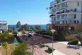Doppelhaus 5 zimmer  Villajoyosa, Spanien