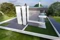 Квартира 3 комнаты  Opcina Dezanovac, Хорватия