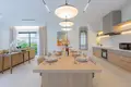 3 bedroom villa 441 m² Choeng Thale, Thailand