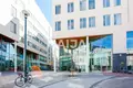 Büro 410 m² in Verwaltungsgemeinschaft Helsinki, Finnland