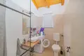 2 bedroom Villa 137 m² Grad Rovinj, Croatia