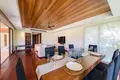 5-Zimmer-Villa 1 074 m² Karon, Thailand