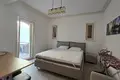 Apartamento 2 habitaciones 142 m² Radovici, Montenegro