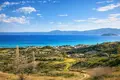 Land 23 800 m² Kassandrino, Greece