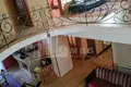 Villa 8 habitaciones 320 m² Tiflis, Georgia