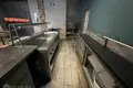 Коммерческое помещение 4 комнаты 198 м² в Риге, Латвия