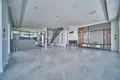 Вилла 5 комнат 278 м² Дёшемеалты, Турция
