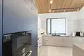 Maison 211 m² Minsk, Bélarus
