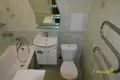 2 room apartment 56 m² Minsk, Belarus