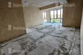 2 bedroom apartment 86 m² Yerevan, Armenia
