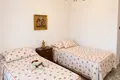 Wohnung 3 Schlafzimmer 100 m² Dos Hermanas, Spanien